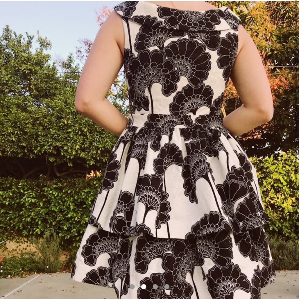 Kate Spade Dress